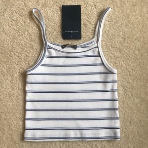 Brandy Melville tank top